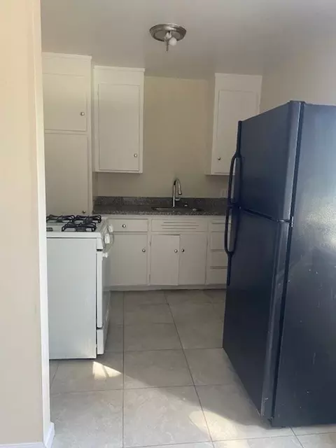 2145 Randolph Dr, San Jose, CA 95128