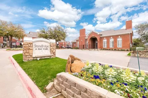 2250 Fuller Wiser Rd, Euless, TX 76039 photo 6