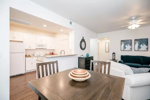 2250 Fuller Wiser Rd, Euless, TX 76039 photo 8