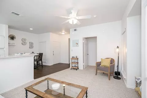 2250 Fuller Wiser Rd, Euless, TX 76039 photo 13