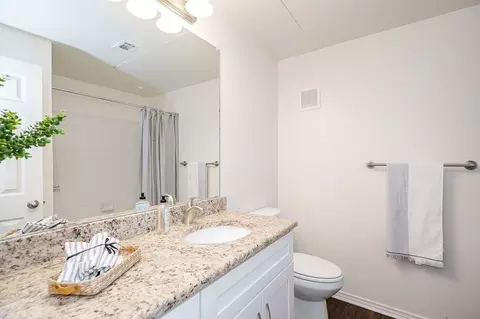 2250 Fuller Wiser Rd, Euless, TX 76039 photo 11