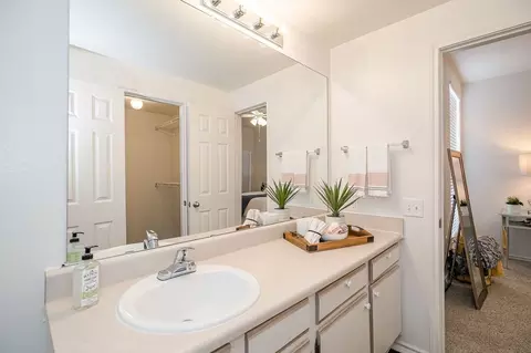 2250 Fuller Wiser Rd, Euless, TX 76039 photo 3