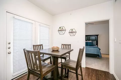 2250 Fuller Wiser Rd, Euless, TX 76039 photo 9