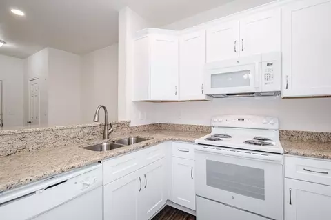 2250 Fuller Wiser Rd, Euless, TX 76039 photo 15