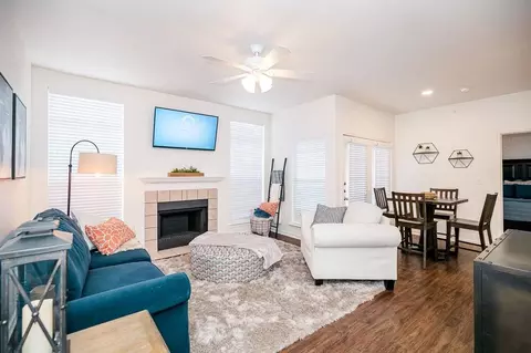 2250 Fuller Wiser Rd, Euless, TX 76039 photo 7