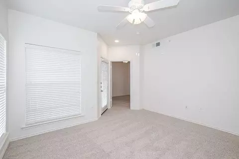 2250 Fuller Wiser Rd, Euless, TX 76039 photo 16
