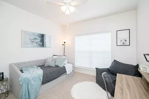2250 Fuller Wiser Rd, Euless, TX 76039 photo 12
