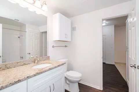 2250 Fuller Wiser Rd, Euless, TX 76039 photo 17