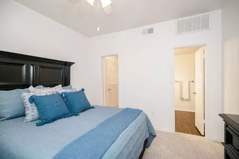 2250 Fuller Wiser Rd, Euless, TX 76039 photo 10