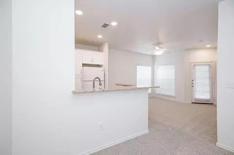 2250 Fuller Wiser Rd, Euless, TX 76039 photo 14