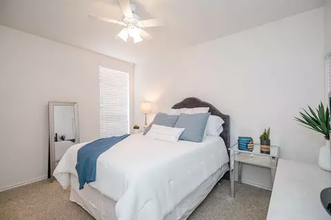 2250 Fuller Wiser Rd, Euless, TX 76039 photo 5