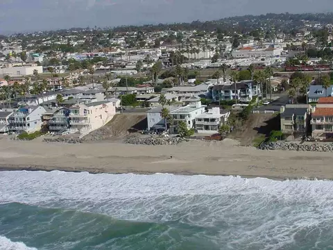 1224 S Pacific St, Oceanside, CA 92054 photo 21