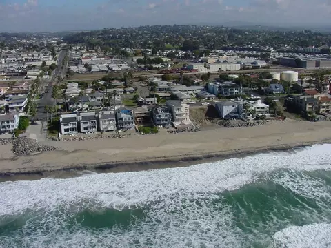 1224 S Pacific St, Oceanside, CA 92054 photo 22