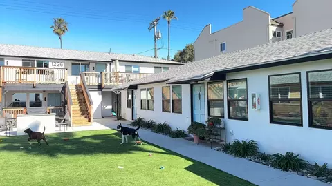 1224 S Pacific St, Oceanside, CA 92054 photo 13