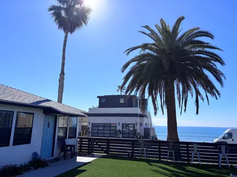 1224 S Pacific St, Oceanside, CA 92054 photo 14