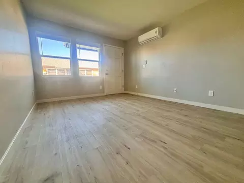1224 S Pacific St, Oceanside, CA 92054 photo 3