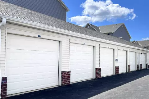 3465 Hebron Station Dr, Hebron, KY 41048 photo 12