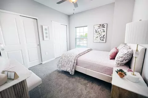 3465 Hebron Station Dr, Hebron, KY 41048 photo 50