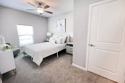 3465 Hebron Station Dr, Hebron, KY 41048 photo 52