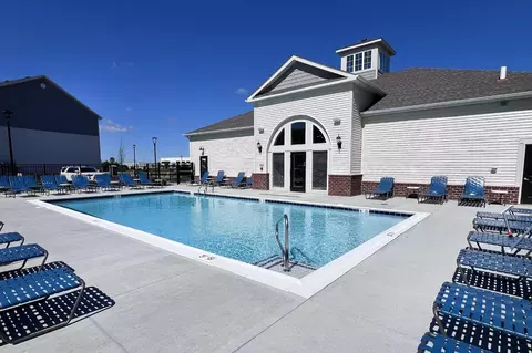 3465 Hebron Station Dr, Hebron, KY 41048 photo 11
