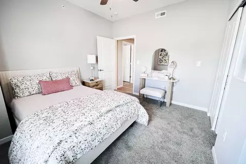 3465 Hebron Station Dr, Hebron, KY 41048 photo 51