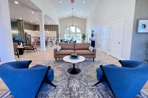 3465 Hebron Station Dr, Hebron, KY 41048 photo 16
