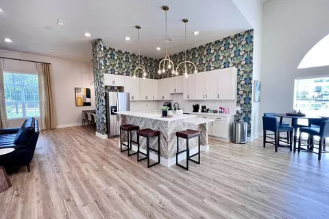 3465 Hebron Station Dr, Hebron, KY 41048 photo 21