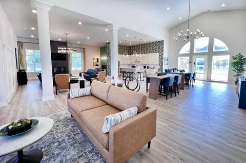 3465 Hebron Station Dr, Hebron, KY 41048 photo 17