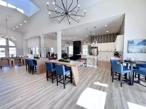 3465 Hebron Station Dr, Hebron, KY 41048 photo 18