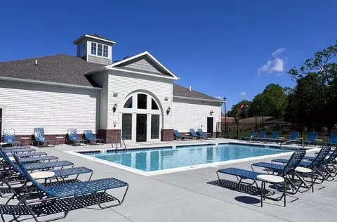 3465 Hebron Station Dr, Hebron, KY 41048 photo 10