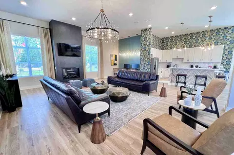 3465 Hebron Station Dr, Hebron, KY 41048 photo 20