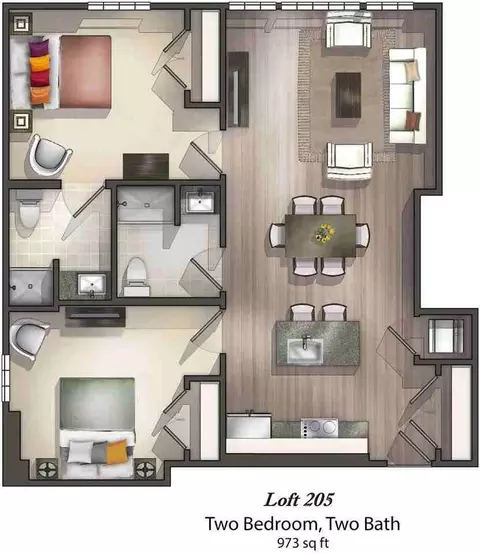 42 S Washington St, Rochester, NY 14608