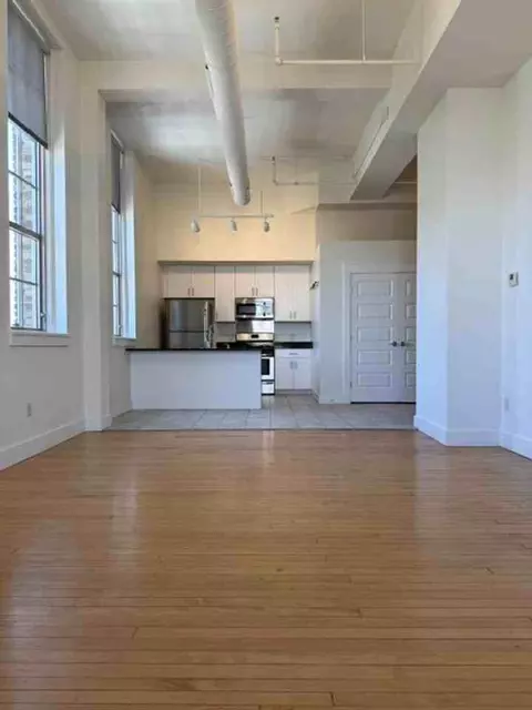 42 S Washington St, Rochester, NY 14608