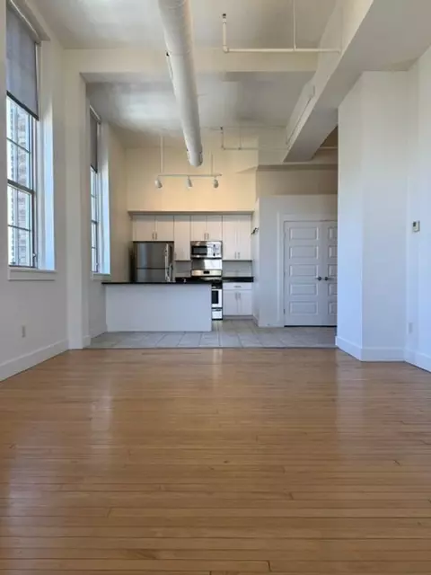 42 S Washington St, Rochester, NY 14608