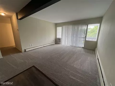 509 W Forest Ave, Ypsilanti, MI 48197