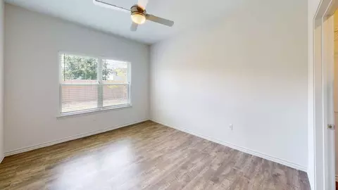 2212 Dell Dale St, Sheldon, TX 77049 photo 28