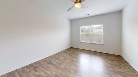 2212 Dell Dale St, Sheldon, TX 77049 photo 14