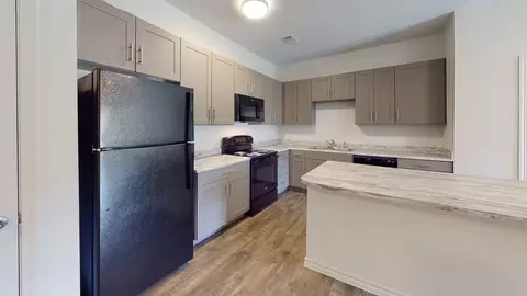 2212 Dell Dale St, Sheldon, TX 77049 photo 34
