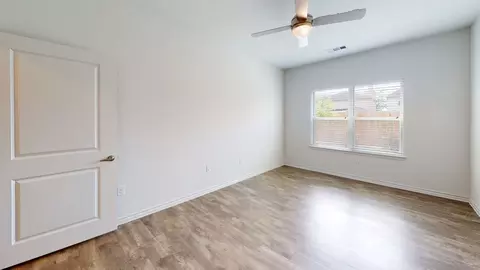 2212 Dell Dale St, Sheldon, TX 77049 photo 17
