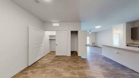 2212 Dell Dale St, Sheldon, TX 77049 photo 4