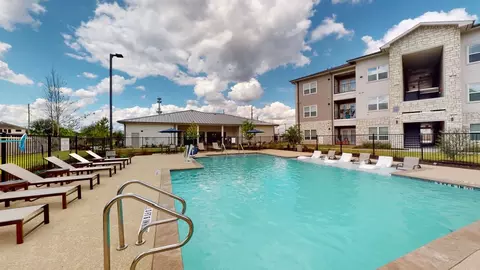 2212 Dell Dale St, Sheldon, TX 77049 photo 7