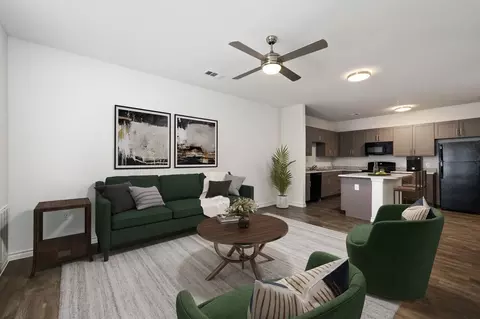 2212 Dell Dale St, Sheldon, TX 77049 photo 42