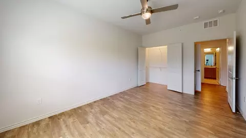 2212 Dell Dale St, Sheldon, TX 77049 photo 22