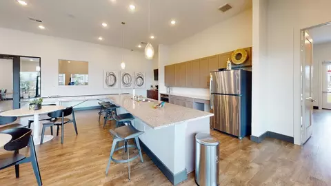 2212 Dell Dale St, Sheldon, TX 77049 photo 31