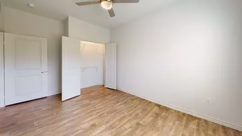 2212 Dell Dale St, Sheldon, TX 77049 photo 12