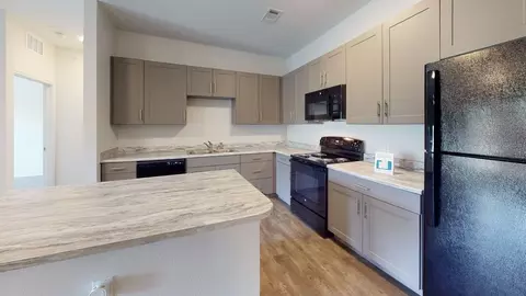 2212 Dell Dale St, Sheldon, TX 77049 photo 39