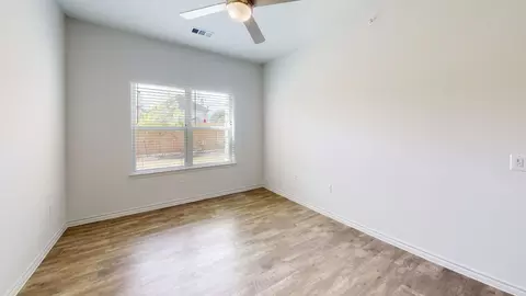 2212 Dell Dale St, Sheldon, TX 77049 photo 29