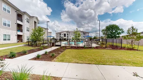 2212 Dell Dale St, Sheldon, TX 77049 photo 26