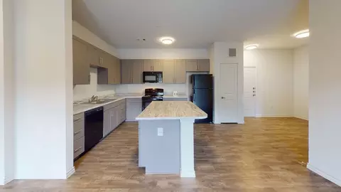 2212 Dell Dale St, Sheldon, TX 77049 photo 21