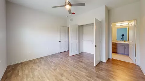 2212 Dell Dale St, Sheldon, TX 77049 photo 23